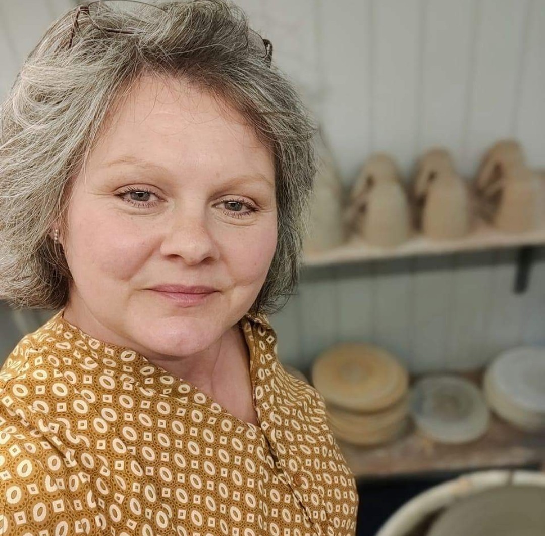 Joan Grønfeldt Kristensen